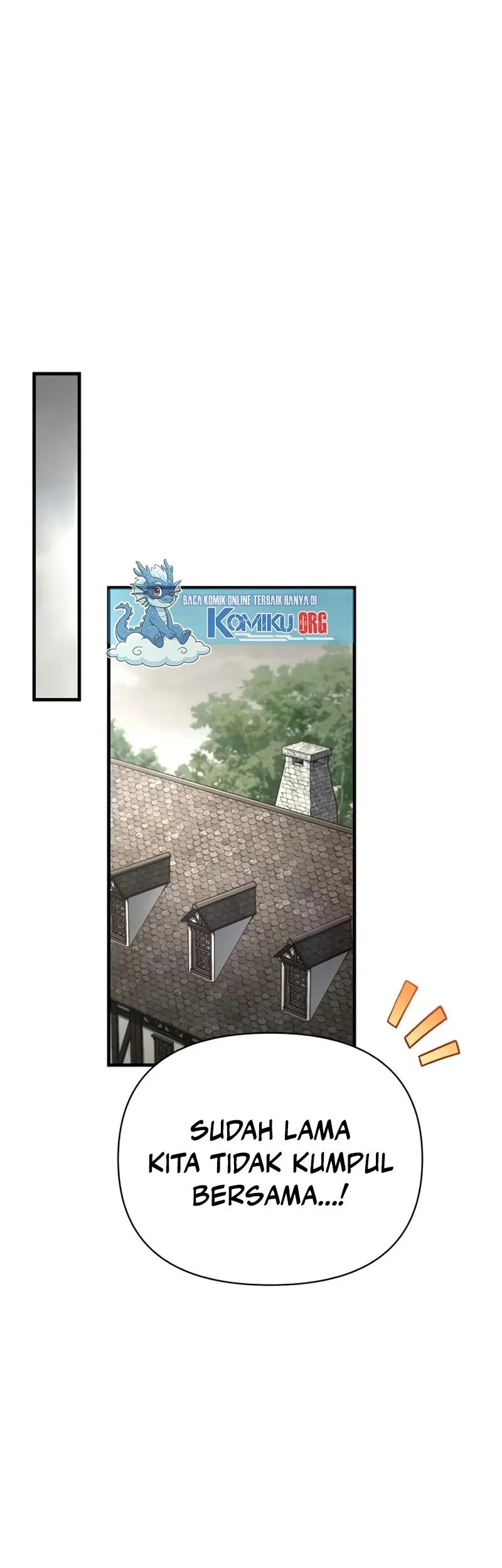 Survive as a Barbarian in the Game Chapter 133 Fix Gambar 92