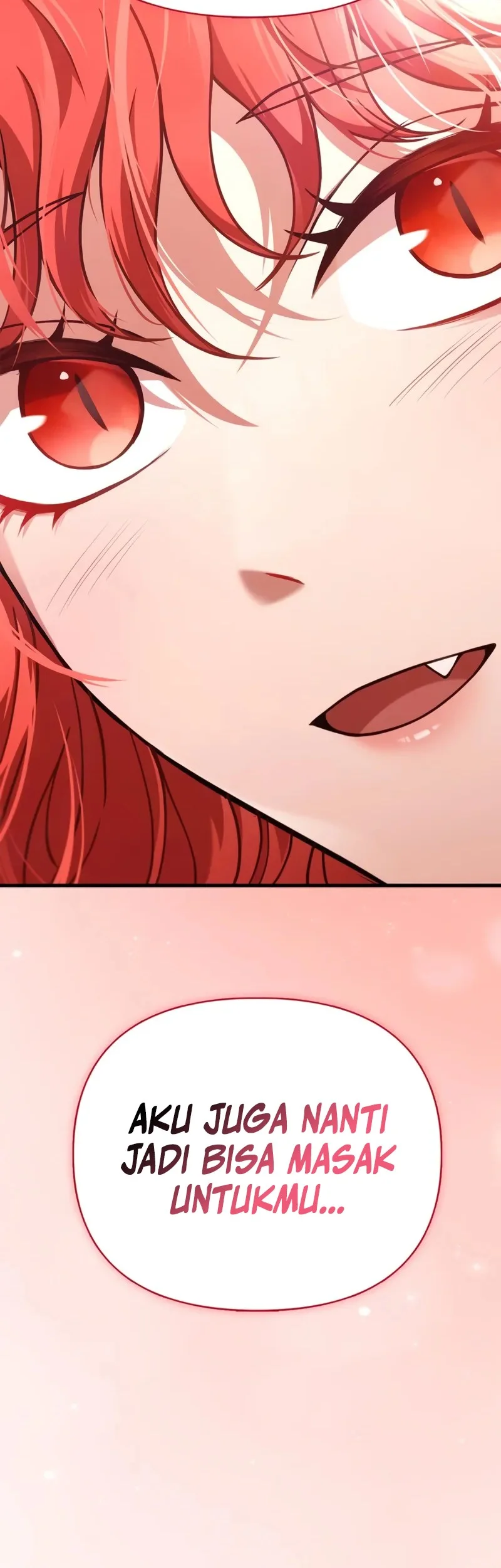 Survive as a Barbarian in the Game Chapter 133 Fix Gambar 102