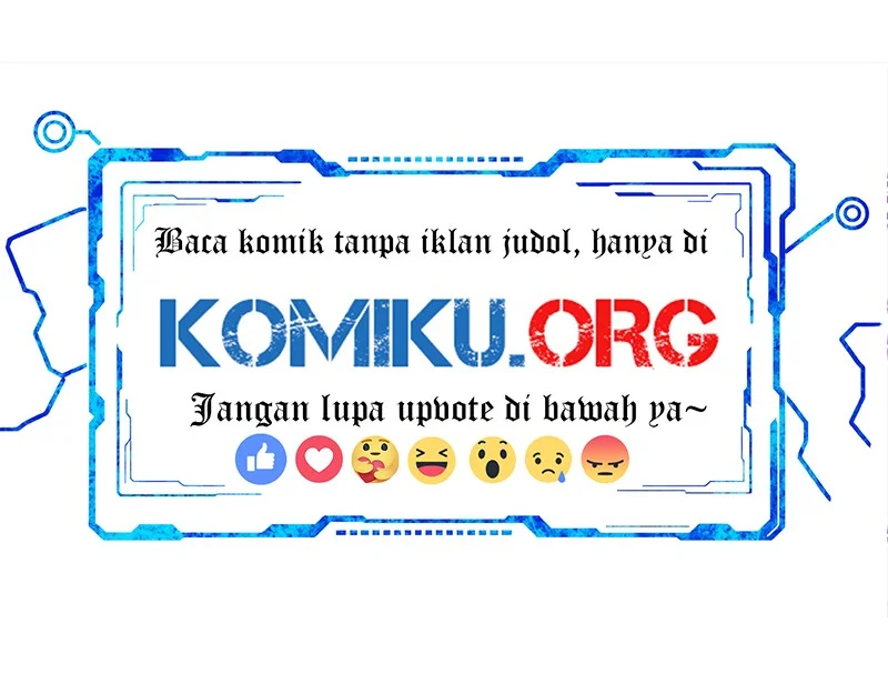 Survive as a Barbarian in the Game Chapter 133 Fix Gambar 104