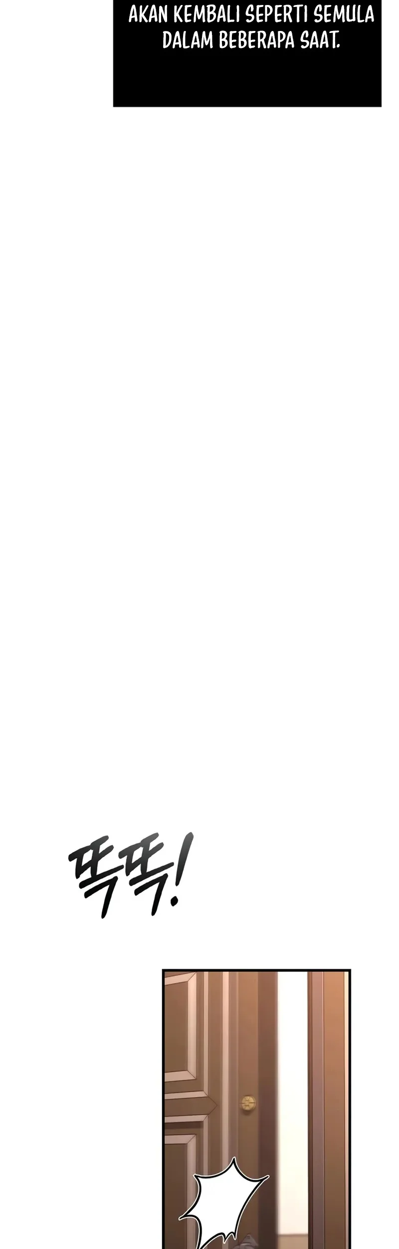 Survive as a Barbarian in the Game Chapter 133 Fix Gambar 59