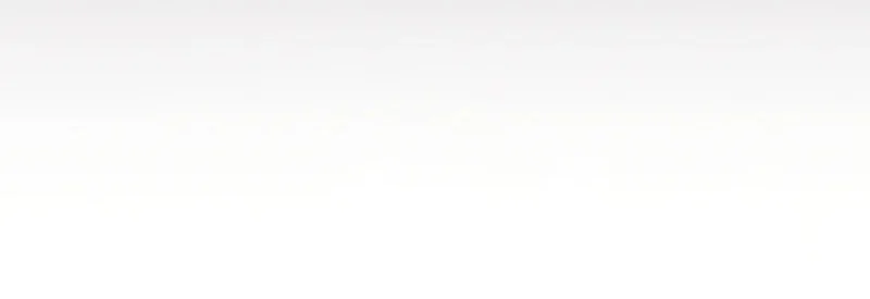 Survive as a Barbarian in the Game Chapter 133 Fix Gambar 25