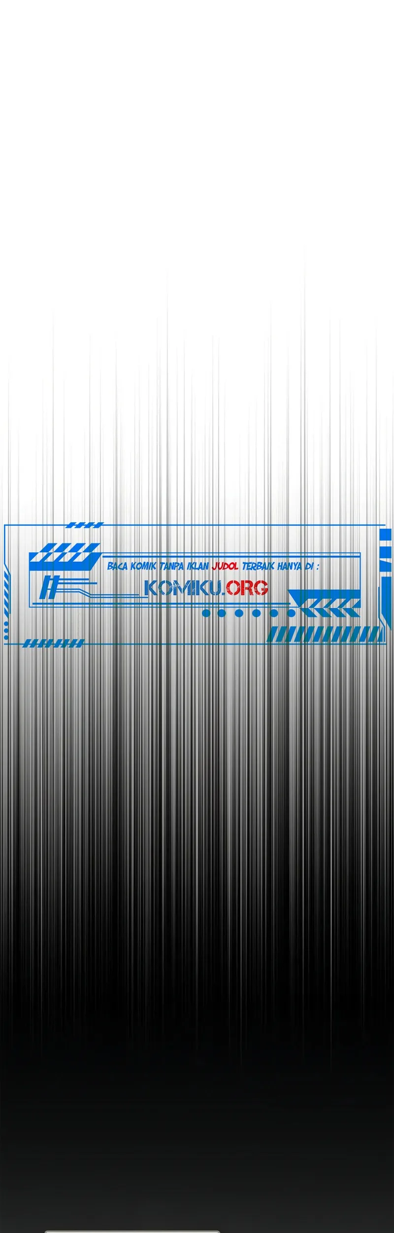 Survive as a Barbarian in the Game Chapter 133 Fix Gambar 47