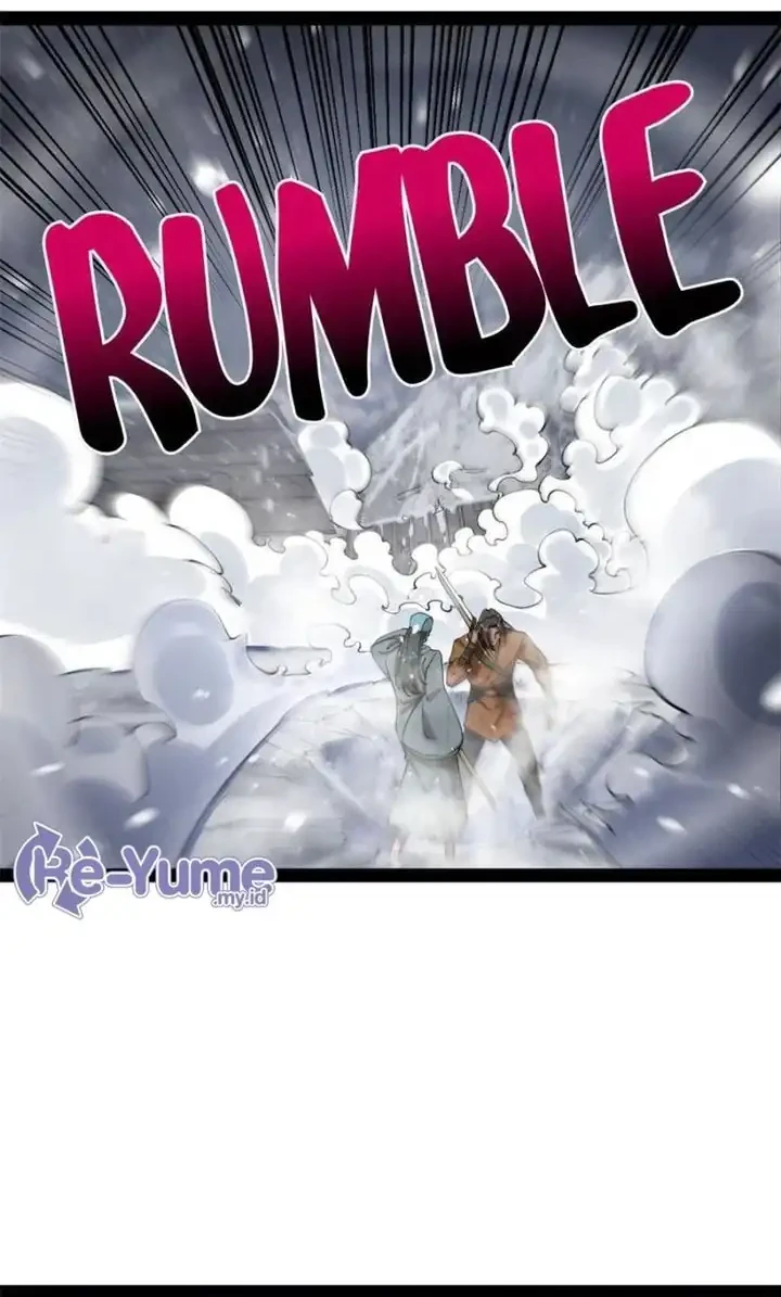 Manhua Survive As The Hero’s Husband Chapter 278 gambar nomor 2