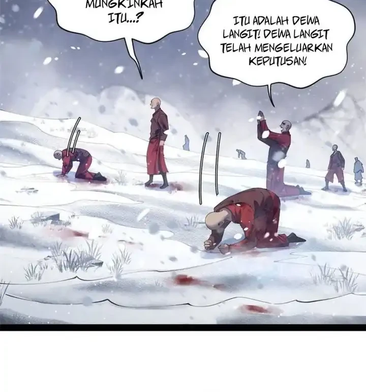 Survive As The Hero’s Husband Chapter 278 Gambar 10