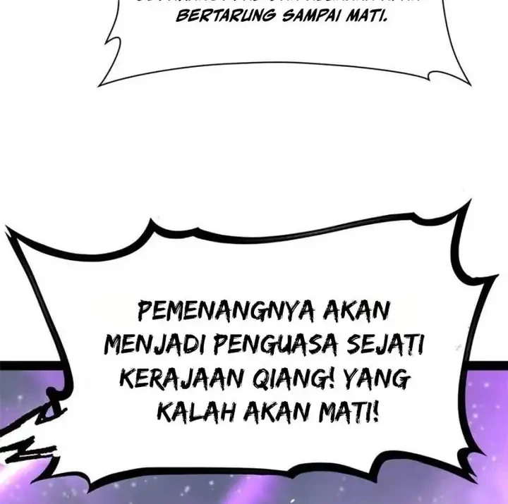 Survive As The Hero’s Husband Chapter 278 Gambar 12