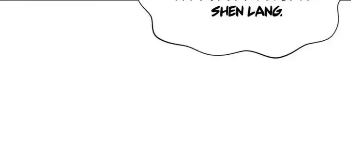 Survive As The Hero’s Husband Chapter 278 Gambar 16