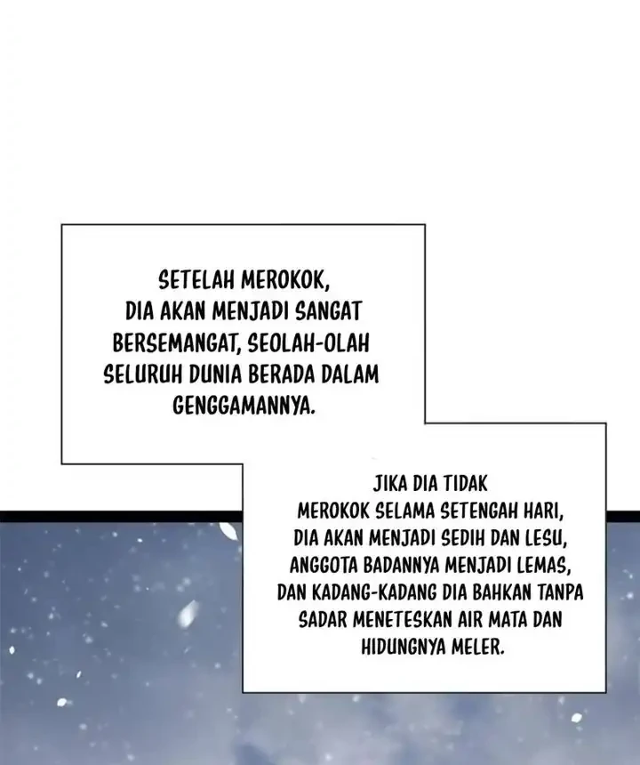 Survive As The Hero’s Husband Chapter 278 Gambar 18