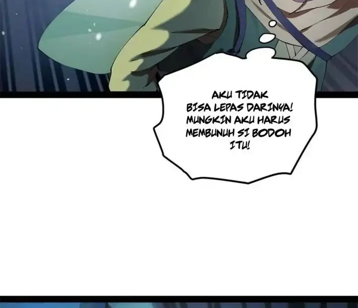 Survive As The Hero’s Husband Chapter 279 Gambar 28