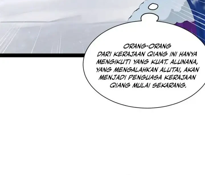 Survive As The Hero’s Husband Chapter 279 Gambar 14