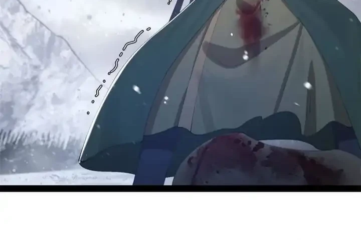 Manhua Survive As The Hero’s Husband Chapter 280 gambar nomor 2