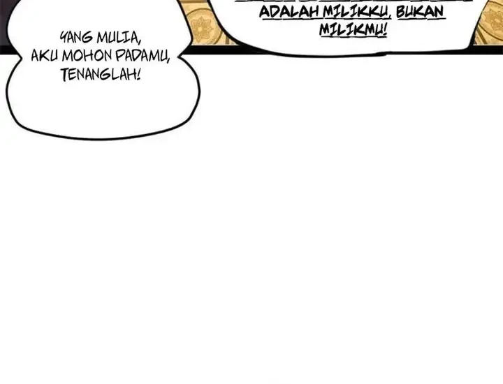 Survive As The Hero’s Husband Chapter 281 Gambar 26