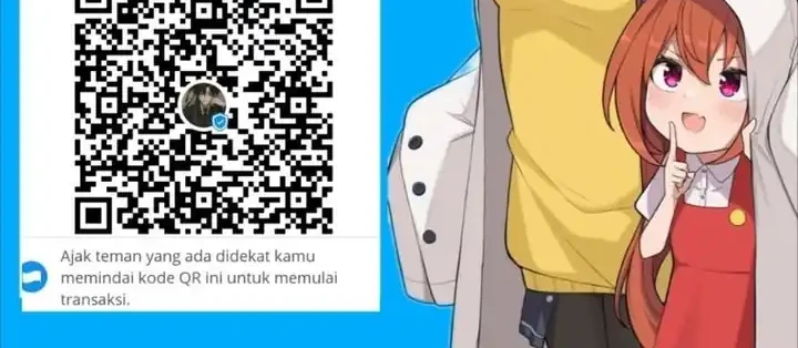 Survive As The Hero’s Husband Chapter 281 Gambar 42