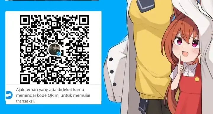 Survive As The Hero’s Husband Chapter 282 Gambar 38