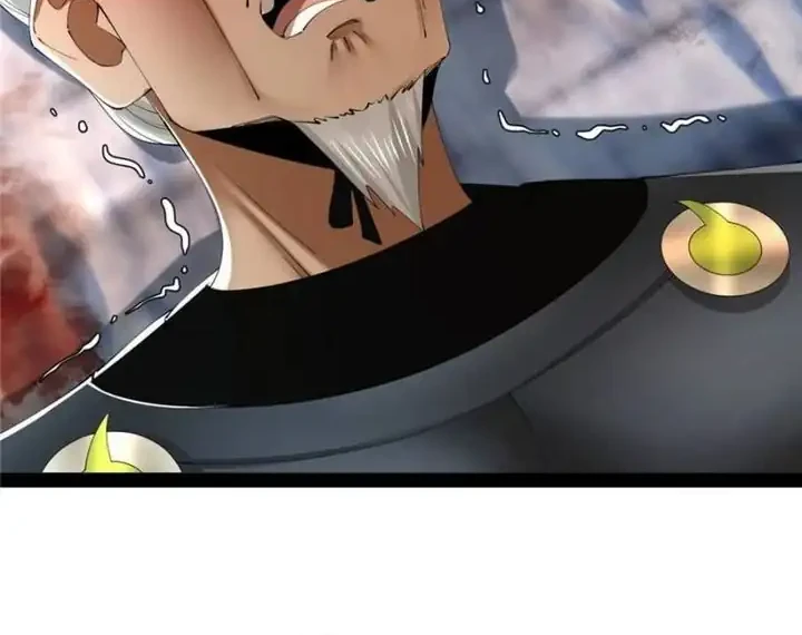 Survive As The Hero’s Husband Chapter 282 Gambar 6