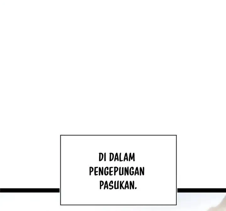 Survive As The Hero’s Husband Chapter 283 Gambar 30