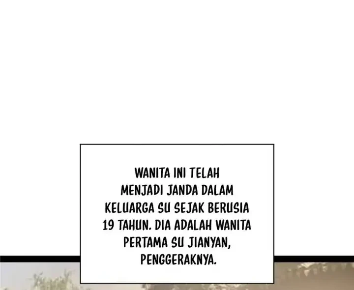 Survive As The Hero’s Husband Chapter 283 Gambar 20