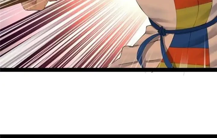 Manhua Survive As The Hero’s Husband Chapter 283 gambar nomor 2