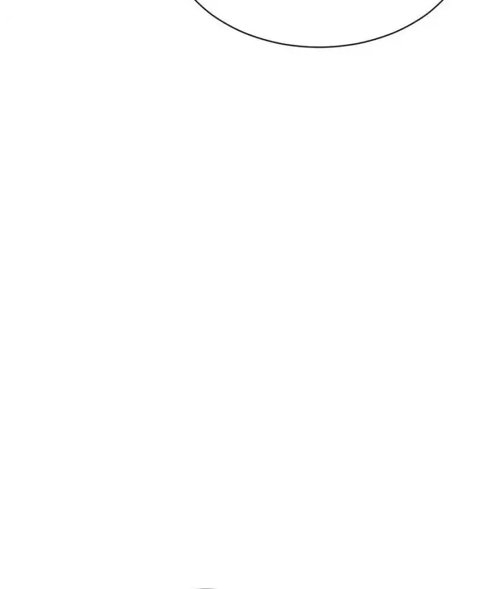 Survive As The Hero’s Husband Chapter 284 Gambar 30