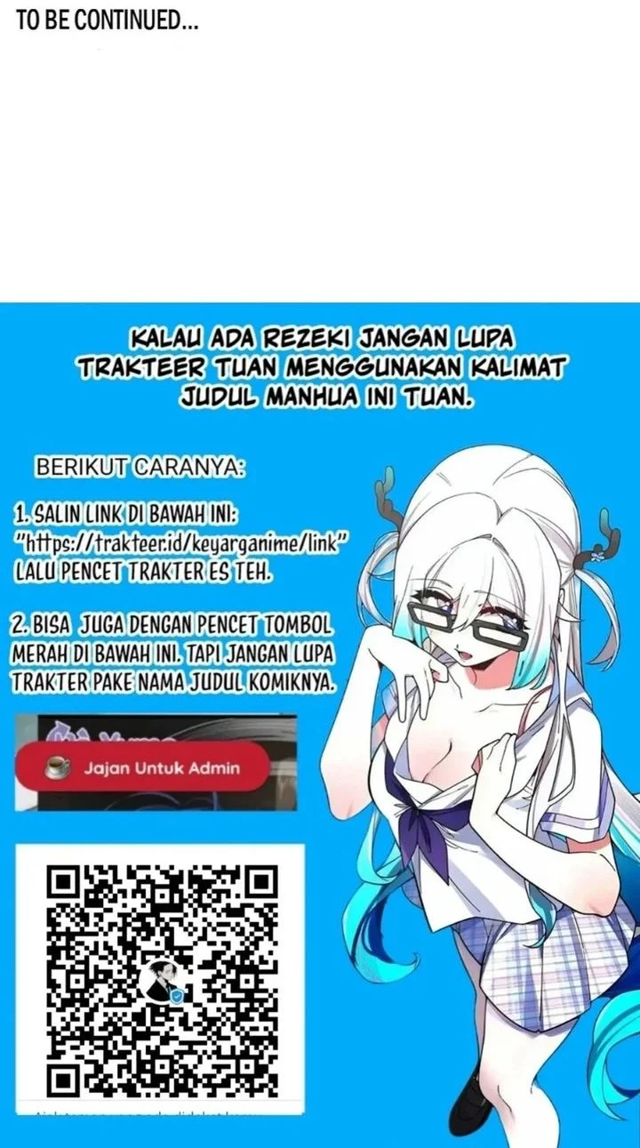 Survive As The Hero’s Husband Chapter 285 Gambar 38