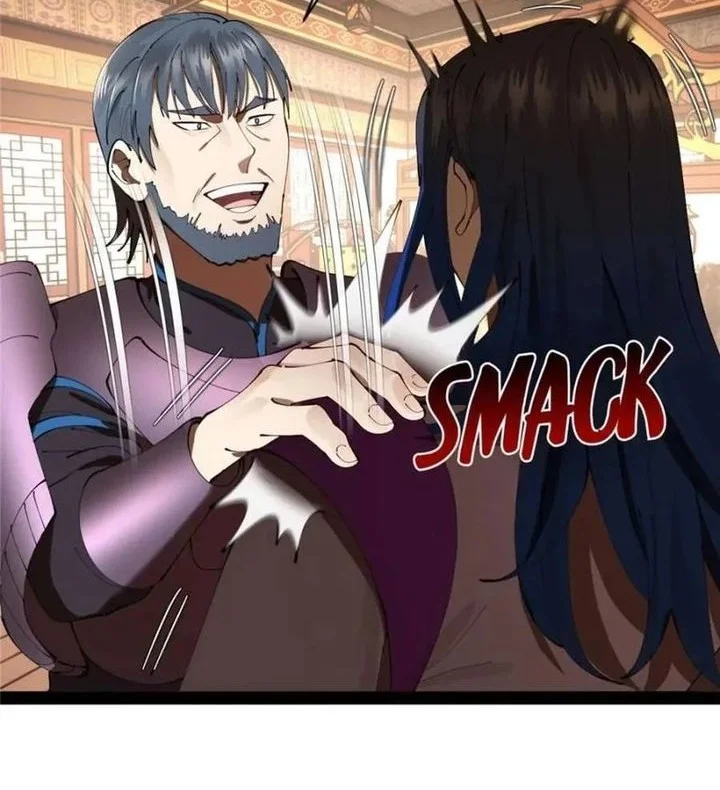 Survive As The Hero’s Husband Chapter 285 Gambar 24