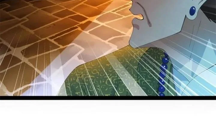 Survive As The Hero’s Husband Chapter 286 Gambar 27