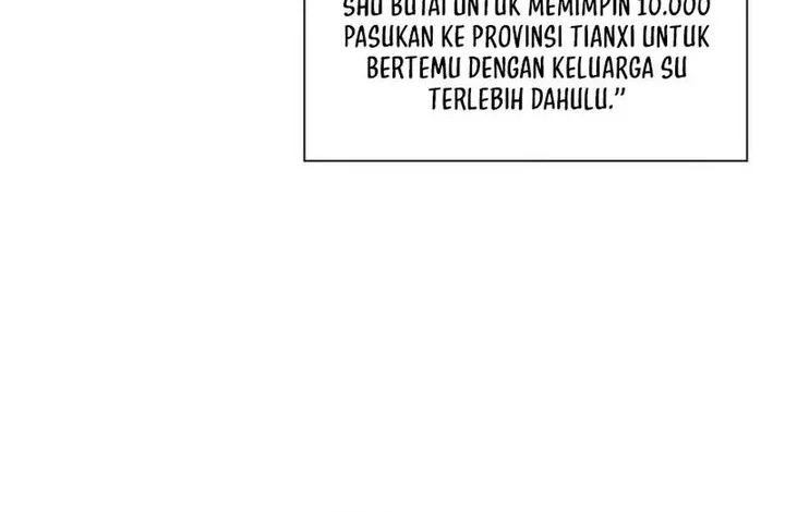 Survive As The Hero’s Husband Chapter 286 Gambar 23