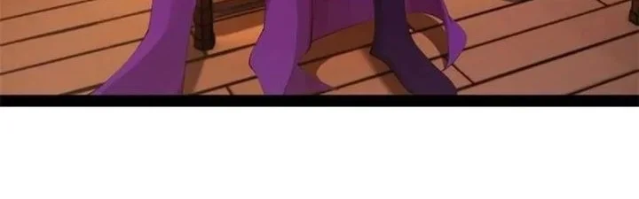 Survive As The Hero’s Husband Chapter 286 Gambar 10