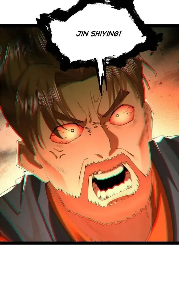 Survive As The Hero’s Husband Chapter 290 Gambar 10