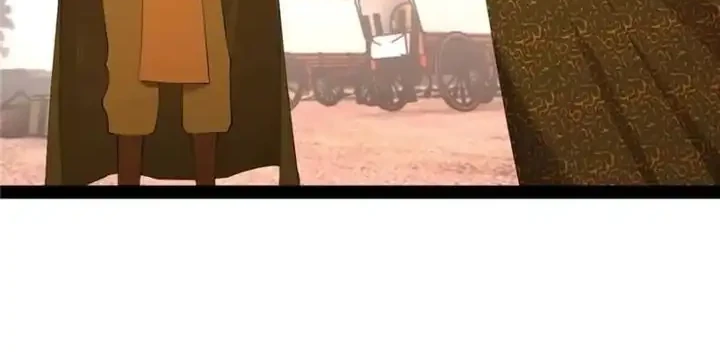 Survive As The Hero’s Husband Chapter 291 Gambar 24