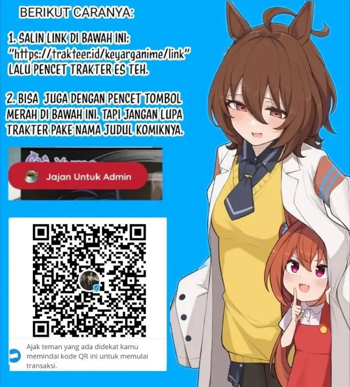 Survive As The Hero’s Husband Chapter 291 Gambar 41