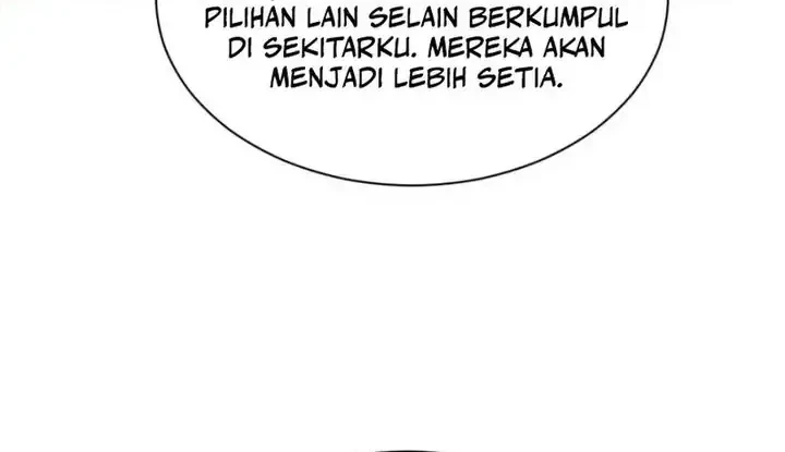 Survive As The Hero’s Husband Chapter 291 Gambar 16