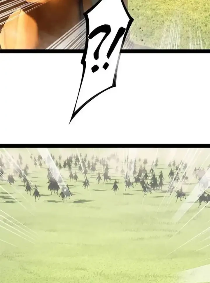 Survive As The Hero’s Husband Chapter 292 Gambar 36