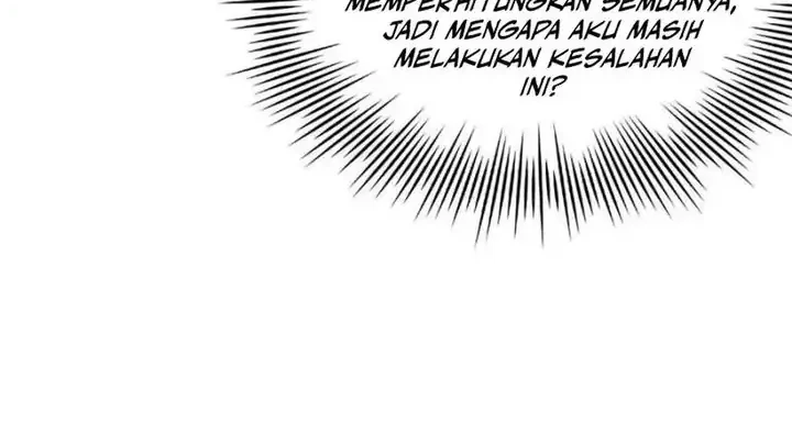 Survive As The Hero’s Husband Chapter 292 Gambar 22