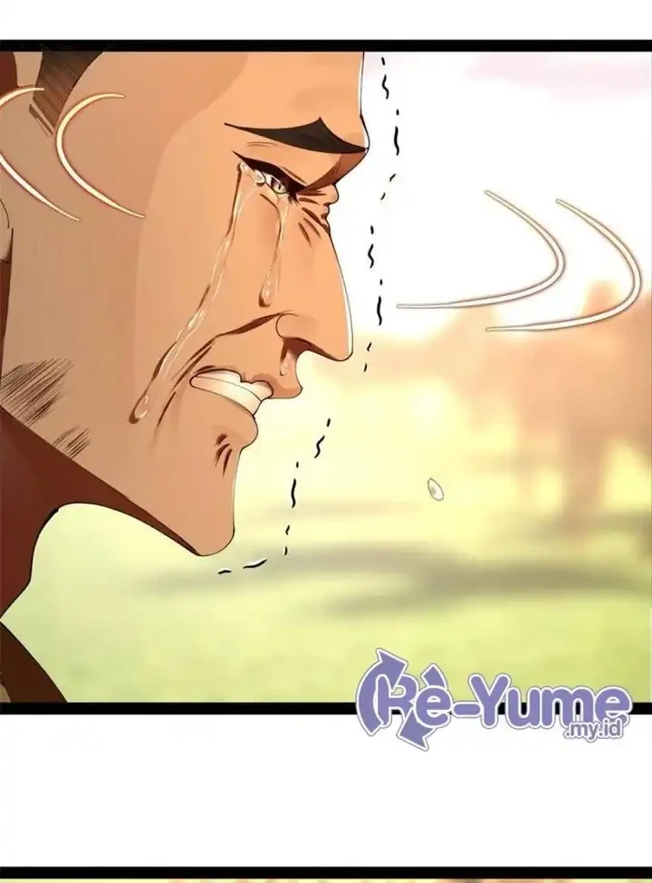 Survive As The Hero’s Husband Chapter 293 Gambar 34