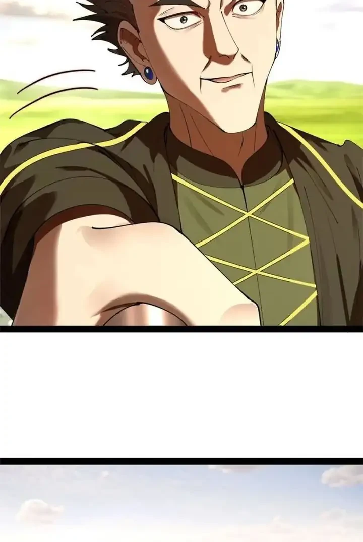 Survive As The Hero’s Husband Chapter 293 Gambar 20