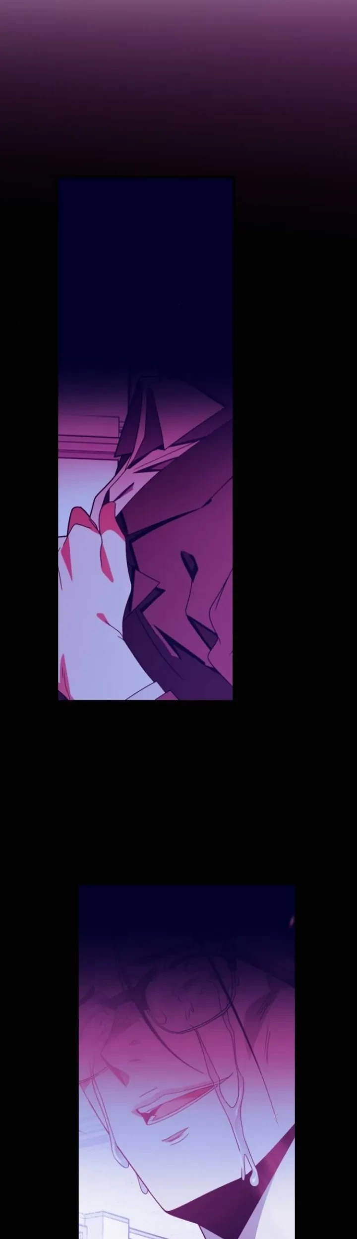 Survive Romance Chapter 82 Gambar 37