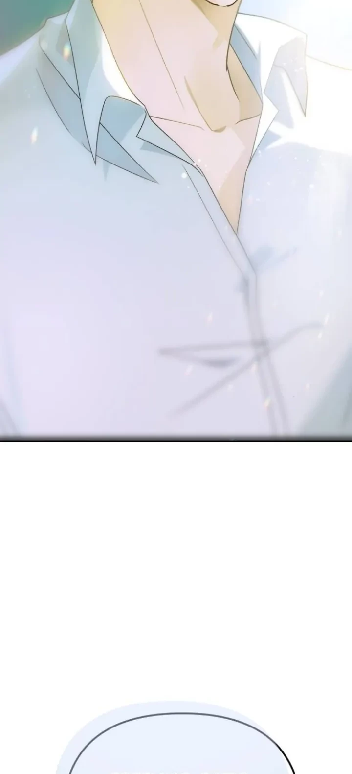 Survive Romance Chapter 82 Gambar 40