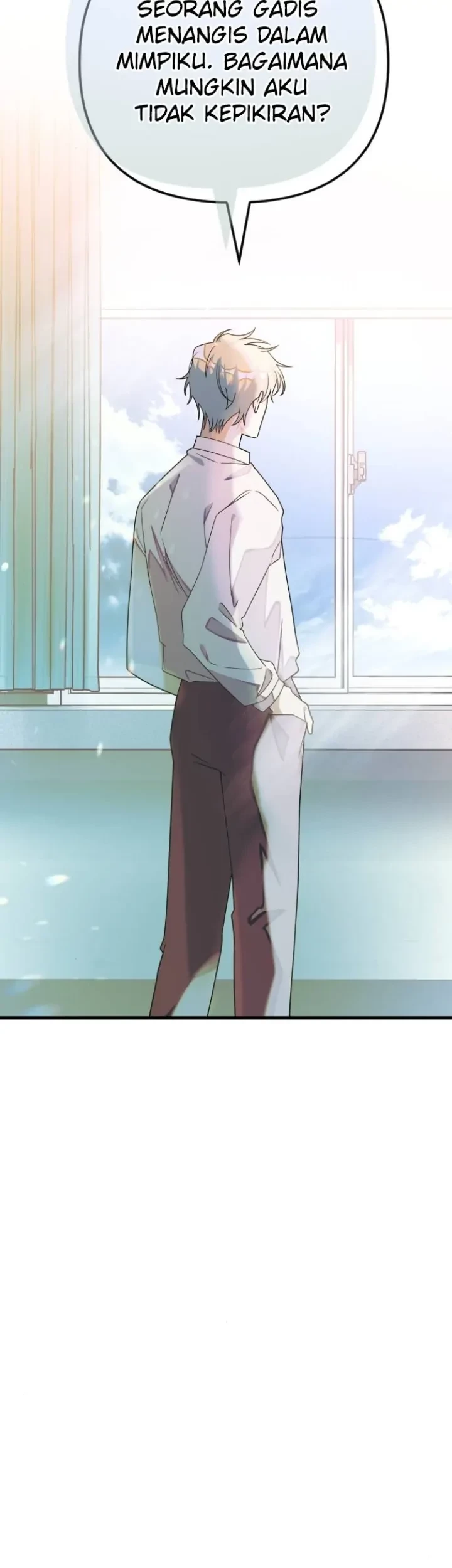 Survive Romance Chapter 82 Gambar 41