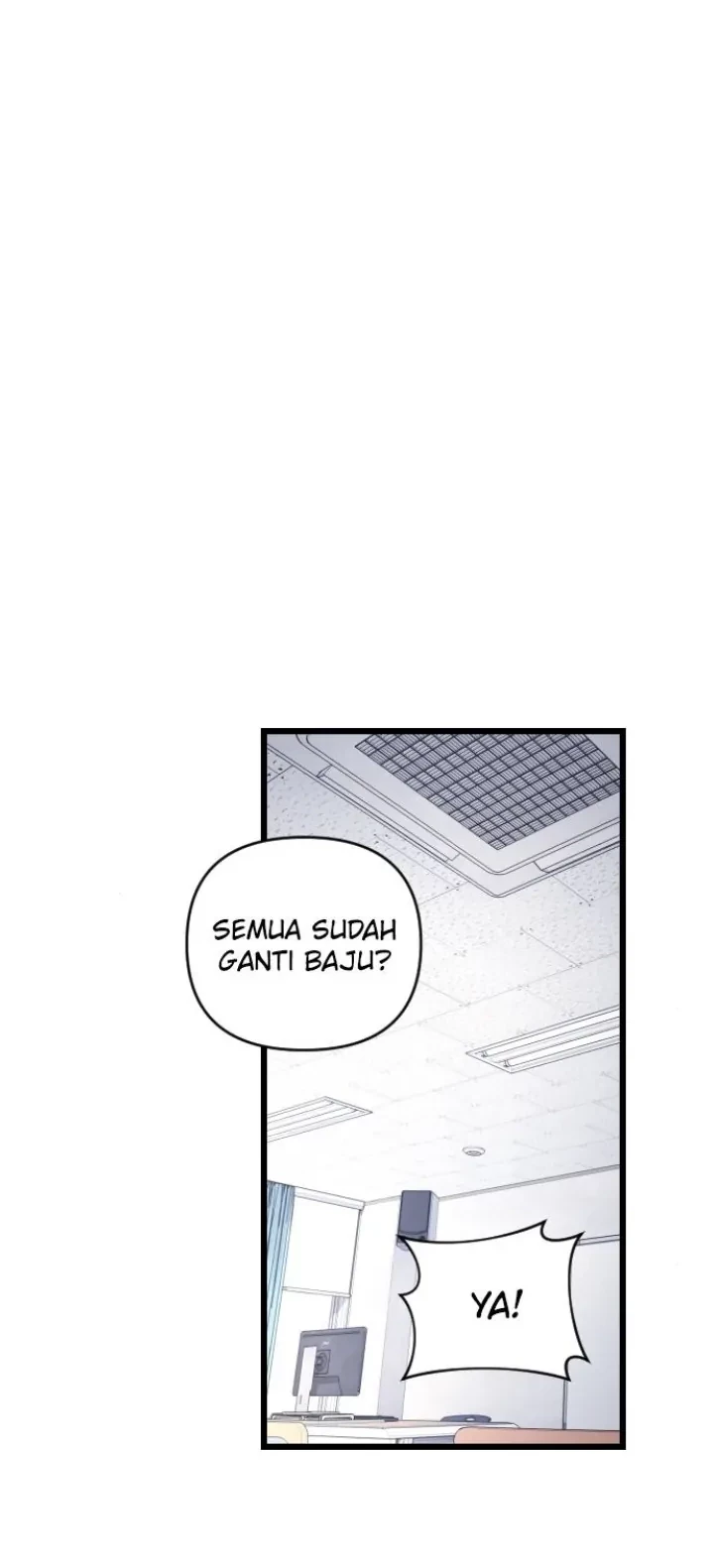 Survive Romance Chapter 82 Gambar 42