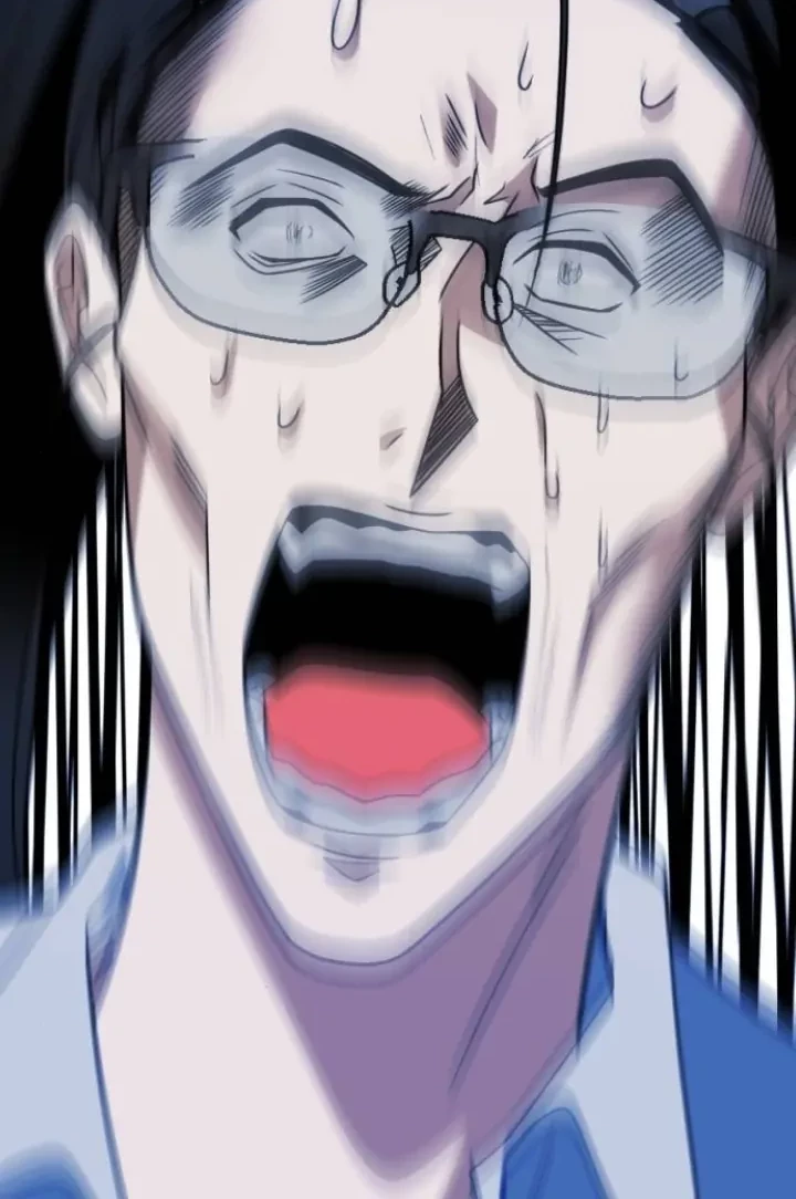 Survive Romance Chapter 82 Gambar 26