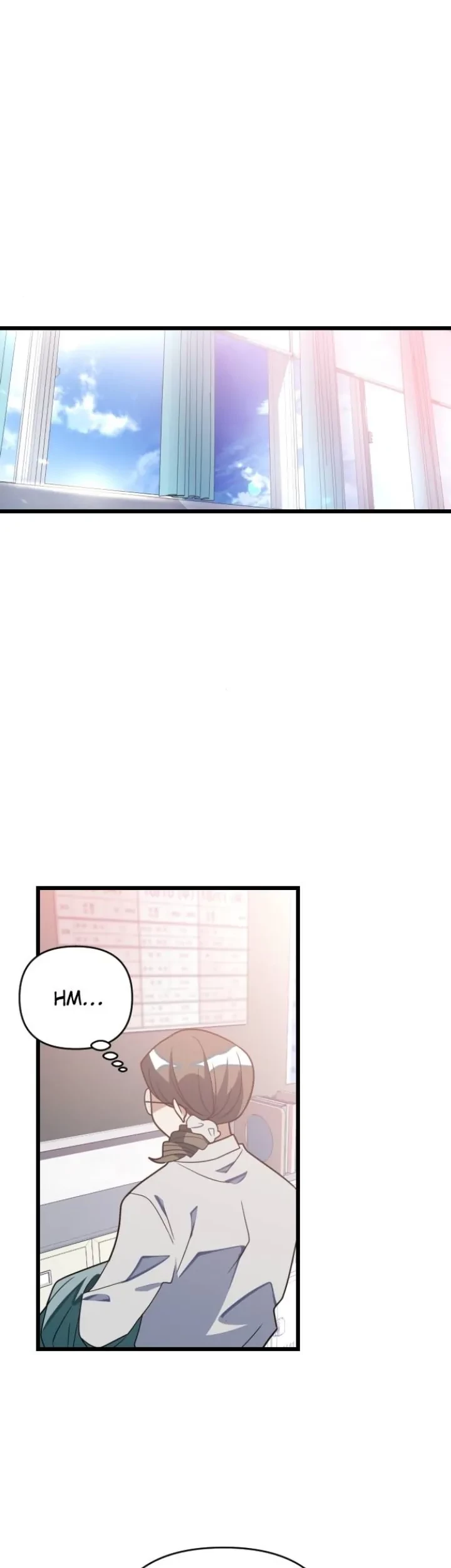 Komik Survive Romance Chapter 82 gambar nomor 1