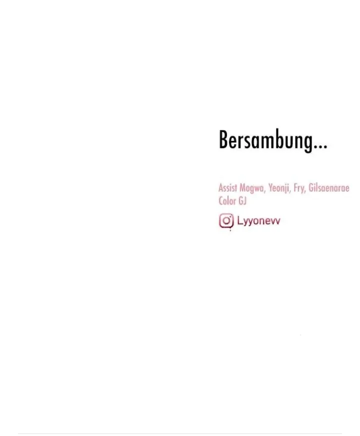 Survive Romance Chapter 82 Gambar 64