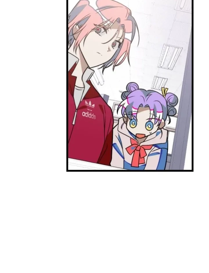 Survive Romance Chapter 82 Gambar 47