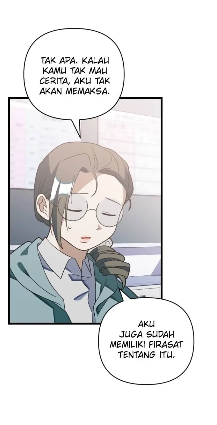 Survive Romance Chapter 82 Gambar 14