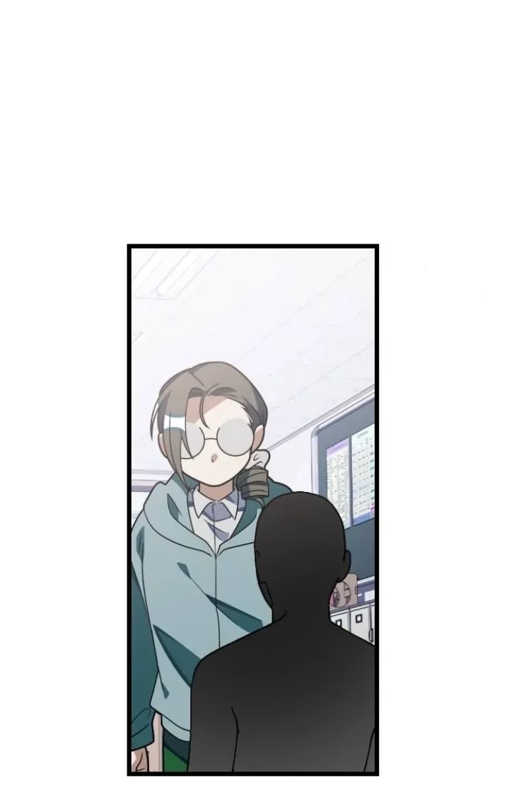 Survive Romance Chapter 83 Gambar 33