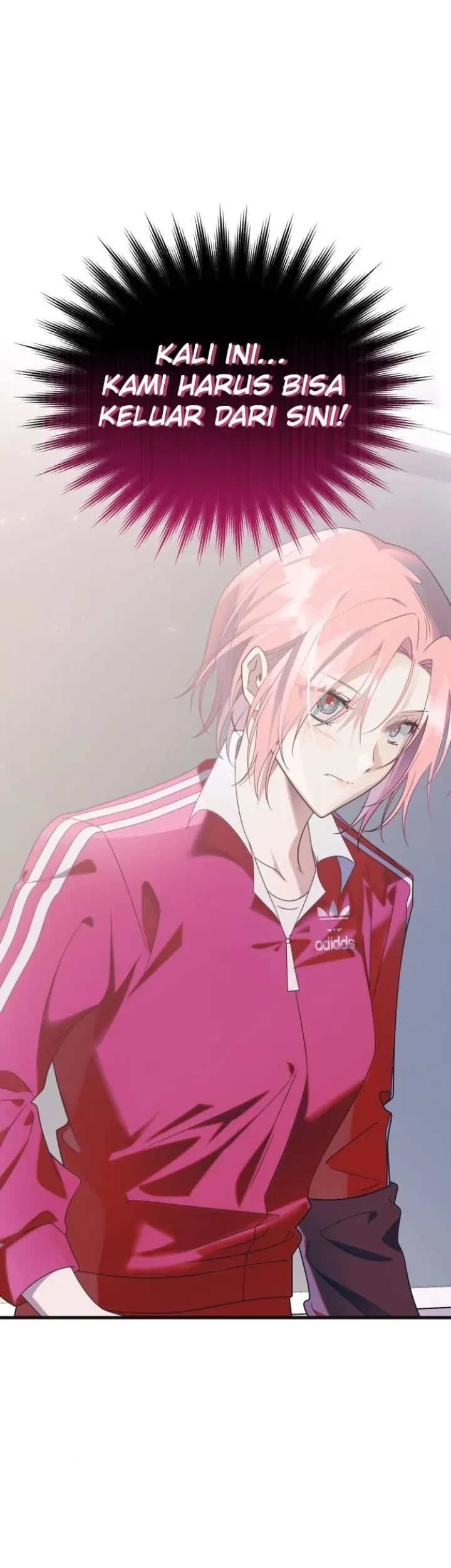 Survive Romance Chapter 83 Gambar 36