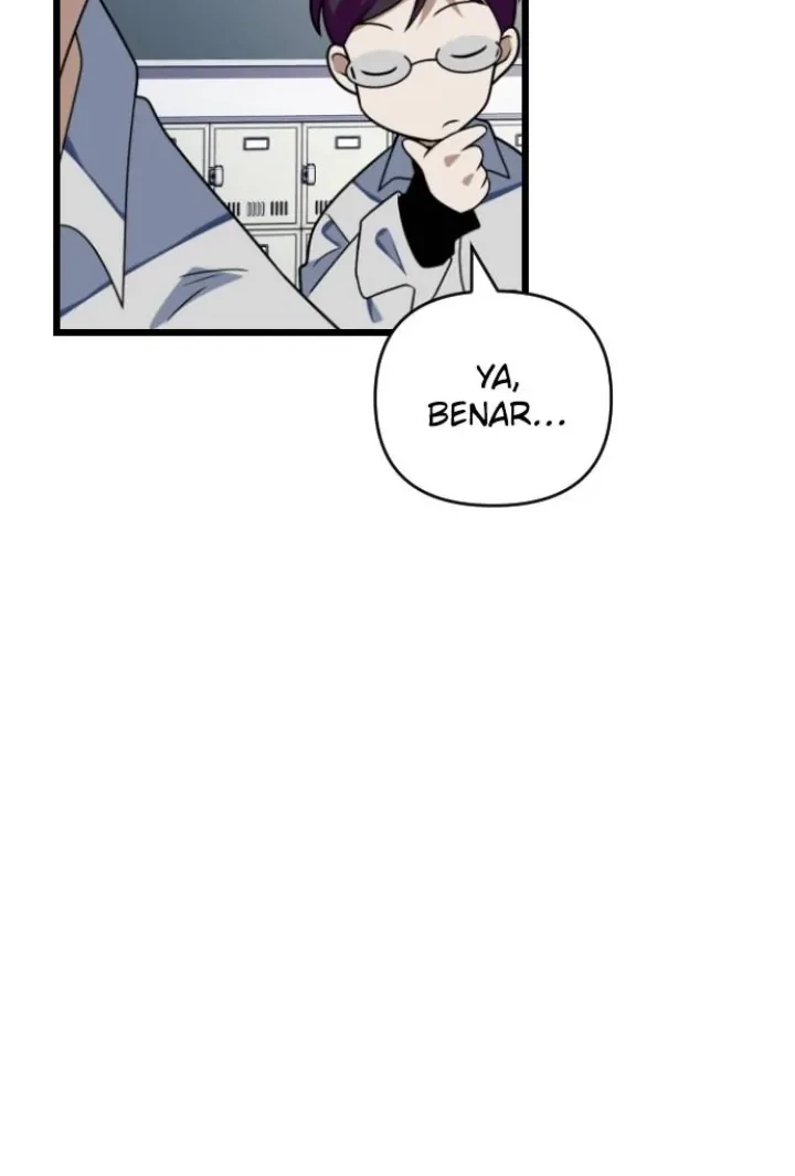 Survive Romance Chapter 83 Gambar 40