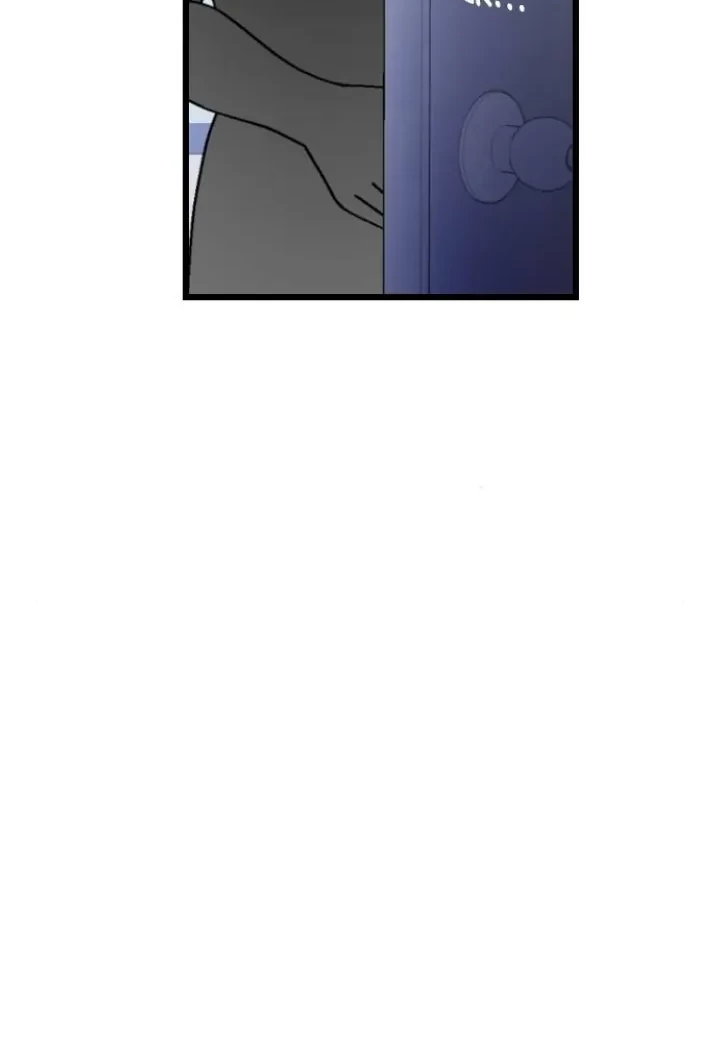 Survive Romance Chapter 83 Gambar 42