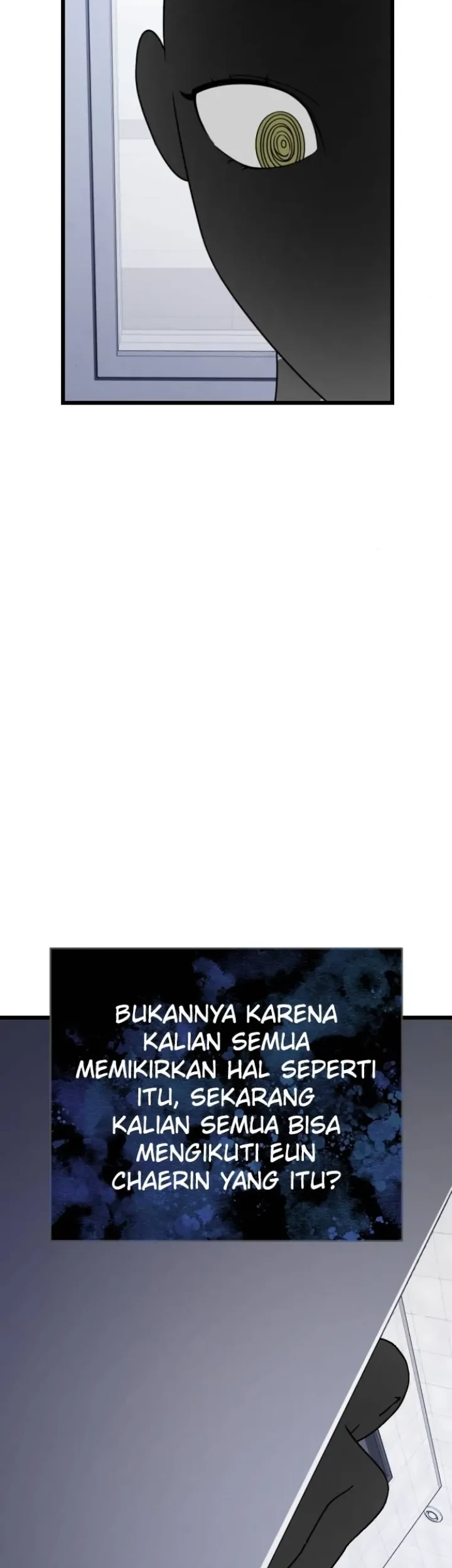 Survive Romance Chapter 83 Gambar 44