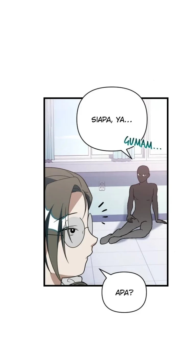 Survive Romance Chapter 83 Gambar 26